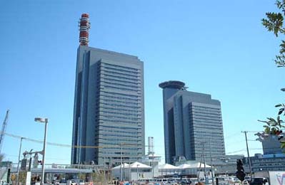 関東財務局